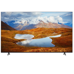 Smart TV LG 50UR751C 50 Inch